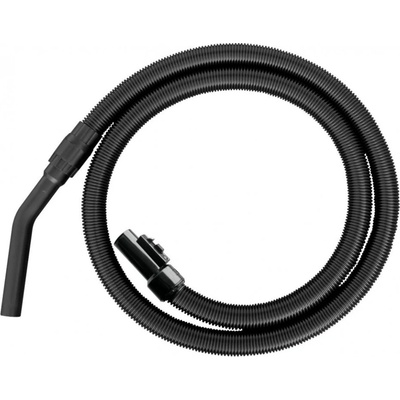 Sprintus 102032