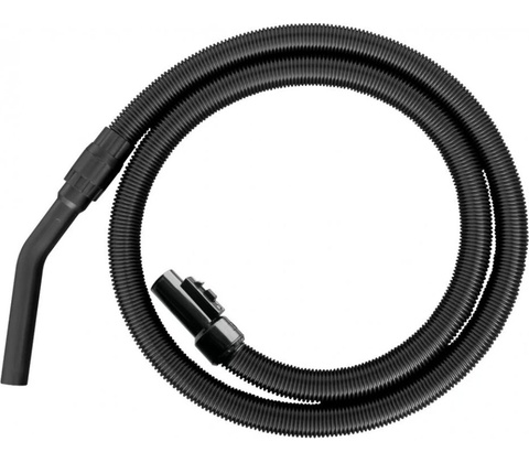 Sprintus 102032