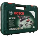 Bosch PMF 350 CES 0.603.102.200