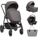KikkaBoo Modena 3 in 1