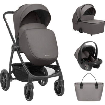KikkaBoo Modena 3 in 1
