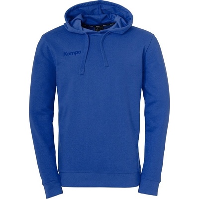 Kempa Hoody 2003670-09