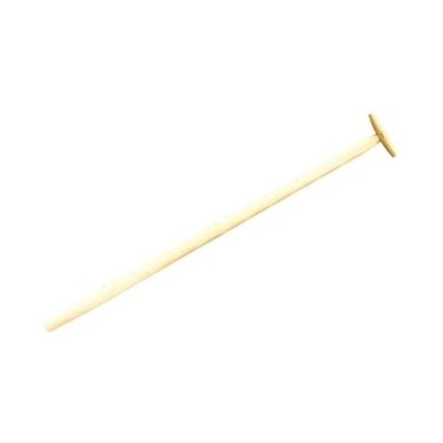 Násada na rýč kovaný T 90cm (6-1013)