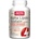 Jarrow Formulas R-Alpha Lipoic Acid 100mg + Biotin - Алфа Липоева Киселина + Биотин | 60 и 120 caps (8414)