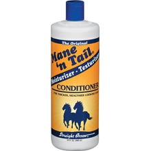 Kondicionér Mane and Tail 946 ml