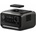 EcoFlow RIVER 3 Plus Wireless
