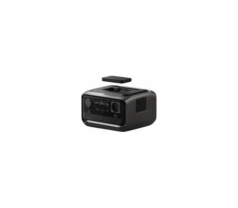 EcoFlow RIVER 3 Plus Wireless
