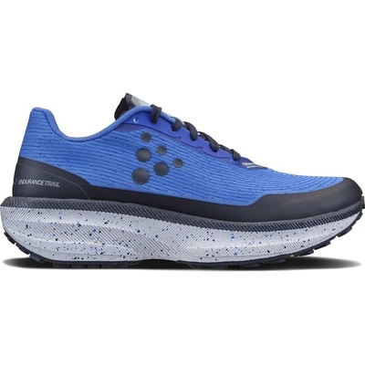 Craft PRO Endurance Trail Roots/Multi