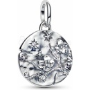 Pandora 794085C01