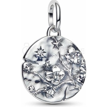 Pandora 794085C01