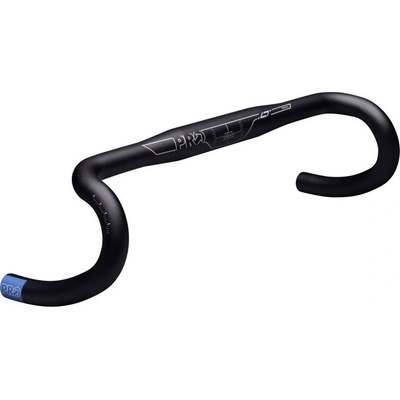 PRO LT Gravel Alu 31,8/460 mm
