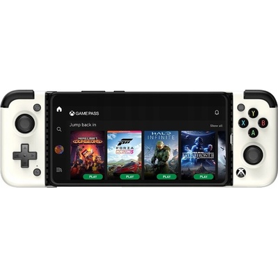 GameSir X2 HRG8579