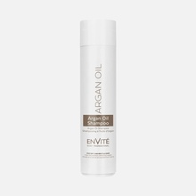Dusy Envité Argan Oil shampoo 250 ml
