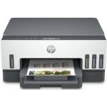 HP Smart Tank 7005 (28B54A)