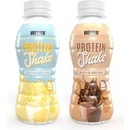 Weider Protein Shake 330 ml