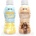 Weider Protein Shake 330 ml