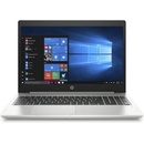 Notebooky HP ProBook 450 G6 8MH08ES