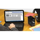 Image 1 of Brother P-Touch PT-P750W (PTP750WYJ1)