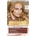 L'Oréal L'Oréal Еxcellence Безамонячна боя, 8U Universal Light Blonde