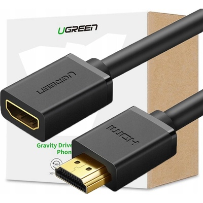 Ugreen HD107 1m