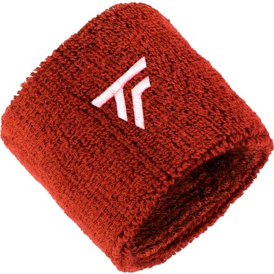 Tecnifibre Wristband 2 Pack