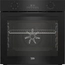 Beko BBIE17300B