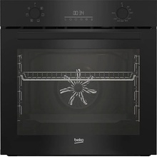 Beko BBIE17300B
