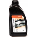 STIHL ForestPlus 1 l