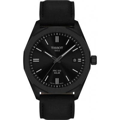 Tissot T151.422.36.051.00
