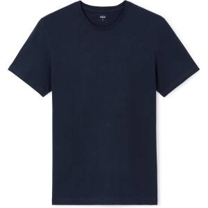 Celio Тъмносиня основна тениска Celio Tebase Celio | Sin | МЪЖЕ | S