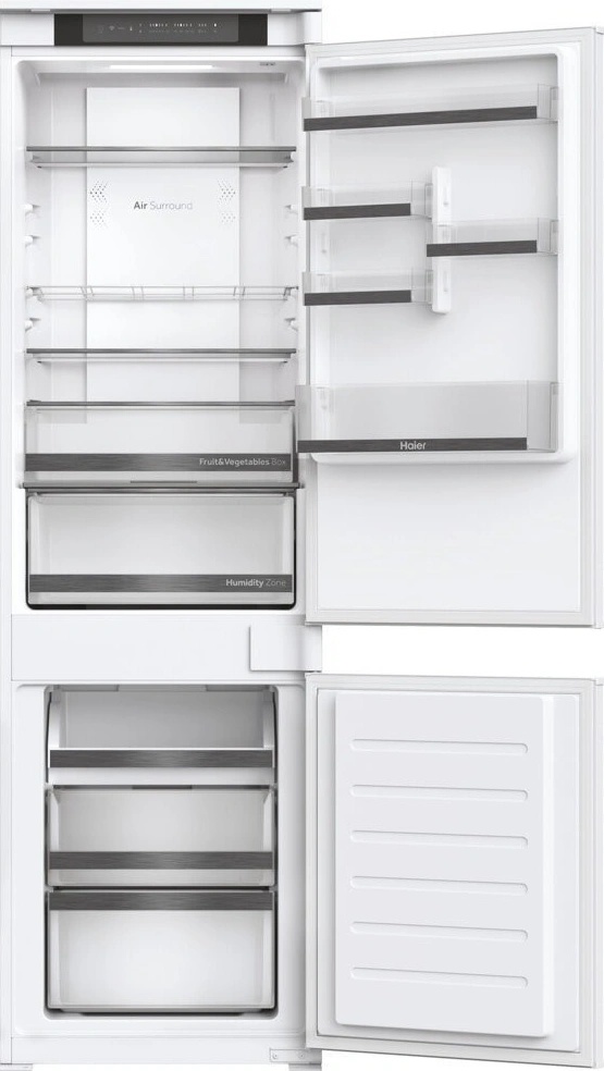 Haier HBW5518E