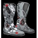 Sidi Crossfire 2 SRS