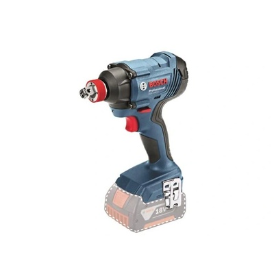 Bosch GDX 180 Li (06019G5226)