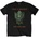 Type O Negative Green Man Black L Риза (TONTS01MB03)
