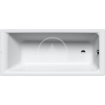 Kaldewei Puro 170 x 70 cm 258730003001