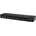 StarTech ICUSB23208FD