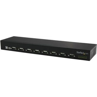 StarTech ICUSB23208FD