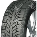 Aptany RW631 225/60 R17 103H
