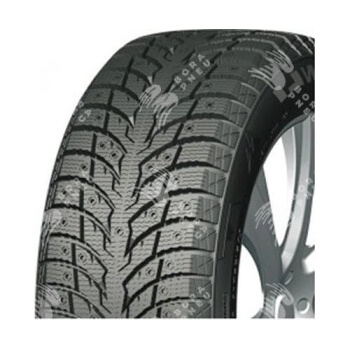 Aptany RW631 225/60 R17 103H