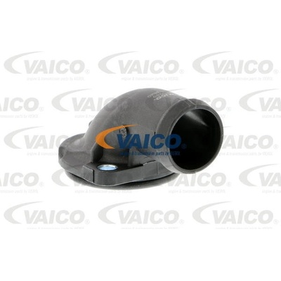 V10-0280 VAICO Příruba chladiva