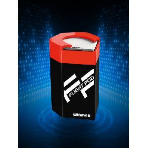 Winmau Стойка пера Winmau