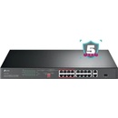 TP-Link TL-SL1218P