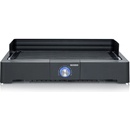 Domáce grily Severin PG 8567