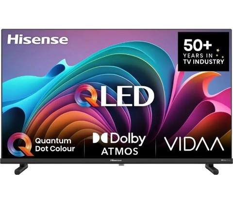 Hisense 32A5NQ