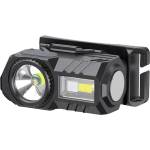 V-TAC 3w smd Презаредим Челник rgb ip44 - 23339 (23339)