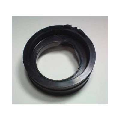 TOURMAX sací hrdlo karburátoru YAMAHA XT 660R/X/2 04-08, MT-03 06-08 vyrobeno v Japonsku