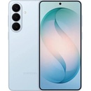 Image 1 of Samsung Galaxy S26+ 5G 512GB 12GB RAM Dual (SM-S947B)