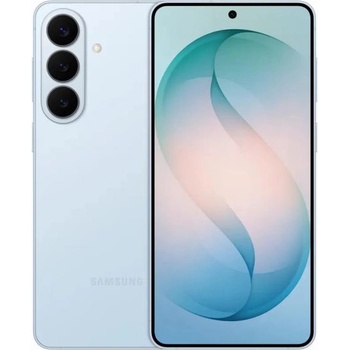 Image 1 of Samsung Galaxy S26+ 5G 512GB 12GB RAM Dual (SM-S947B)