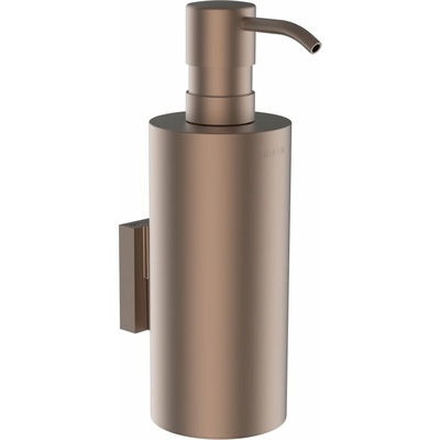 Laufen Niara H3830621680001