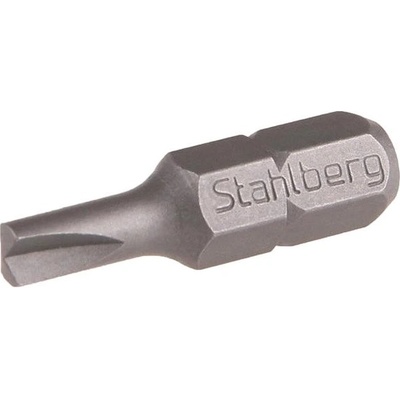 Stahlberg 5/32